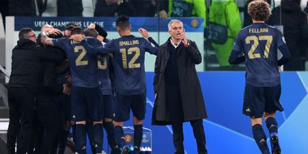 Football Manager 2019 – Evil José Part 2: Shithousing Rivals