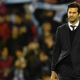 Santi Solari to be given Real Madrid job permanently after upturn in form