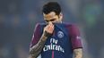 Dani Alves says it would ‘impossible’ to retire without playing in the Premier League