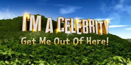 The full lineup for I’m A Celebrity… Get Me Out Of Here has been revealed