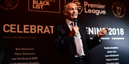 Premier League clubs are being asked to donate to a £5m farewell gift for the league’s executive chairman