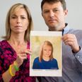Home Office to provide another £150,000 towards ongoing search for Madeleine McCann