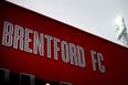 Brentford FC technical director Robert Rowan dies aged 28