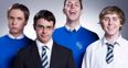 The Inbetweeners are reuniting for a special anniversary show