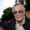 WATCH: Marvel share incredibly moving tribute video to Stan Lee