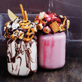Why banning freakshakes fails to tackle the real causes of obesity