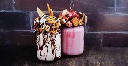 Why banning freakshakes fails to tackle the real causes of obesity