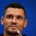 Mateo Kovacic claims Liverpool won’t win the league because of Dejan Lovren