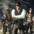 Here’s how to make Red Dead Redemption 2 a lot more fun to play