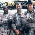 Ghostbusters film with original cast “being written right now”, Dan Aykroyd confirms