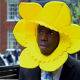 9 extremely cringe moments from The Apprentice last night