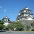Japanese city of Iga facing ‘ninja shortage’