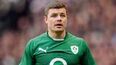 Brian O’Driscoll not shying away from his comments on this current England squad