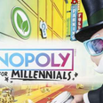 Millennials are offended by new Monopoly… for Millennials