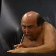 11 times Frank Reynolds was the most disgustingly hilarious man on television