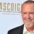 Paul Gascoigne charged with sexual assault during train journey