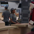 McDonald’s is giving away ‘reindeer treats’ on Christmas Eve