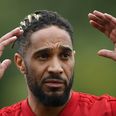 Ashley Williams apologises for ‘mugs’ remark about Cardiff City fans