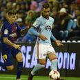 Leicester keen to sign Spanish international Brais Mendez