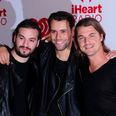 Swedish House Mafia signs pop up in Liverpool prompting UK gig rumours