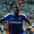 Didier Drogba admits he almost quit Chelsea after debut season