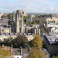 11 students have now died at the University of Bristol in the last two years