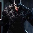 Venom 2 looks set for July 2020 release date