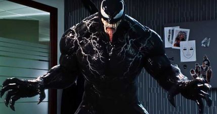 Venom 2 looks set for July 2020 release date