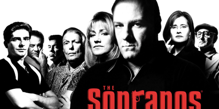 The Sopranos prequel film is set to cast a character that had a major influence on the Mafia epic