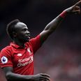Sadio Mane lifts Liverpool by agreeing a new deal until 2023