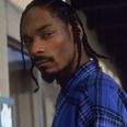 QUIZ: 25 years of Doggystyle, so how well do you know Snoop Dogg?