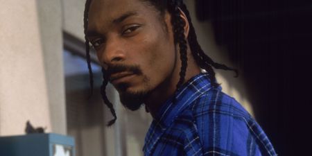 QUIZ: 25 years of Doggystyle, so how well do you know Snoop Dogg?