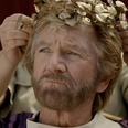 It’s only been a day, but Noel Edmonds is already annoying the life out of I’m A Celeb viewers