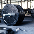 Free weights or machines: which are better for building size and strength?