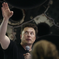 Elon Musk likely to move to Mars despite ‘good chance of death’