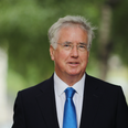 Michael Fallon attacks Brexit bill as ‘the worst of all worlds’ and ‘doomed’