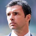 COMMENT: Gary Speed’s death continues to strike a rare chord for football fans everywhere
