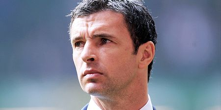COMMENT: Gary Speed’s death continues to strike a rare chord for football fans everywhere