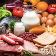 Seven signs you’re deficient in protein – and how to rectify that