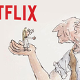 Netflix announces original Roald Dahl ‘story universe’ animated series