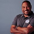 “Passing laws isn’t going to change people’s perceptions” – John Barnes on racism in football