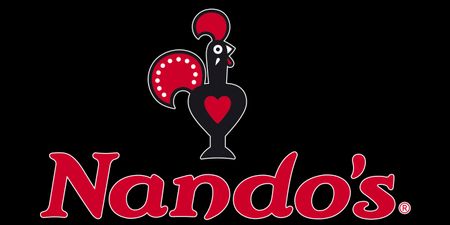 Nando’s is about to start selling chips and gravy