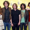 The Zutons reunite for 2019 ‘Who Killed the Zutons’ tour