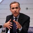 Bank of England warns that a no-deal Brexit would cause pound to crash by 8%