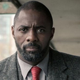 The trailer for Luther season five just dropped