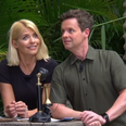 7 hilarious moments from last night’s I’m A Celeb