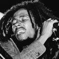 Reggae music to be protected by the United Nations