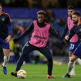 Callum Hudson Odoi could be latest England youngster to move to Germany