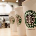 Porn site responds to Starbucks banning porn by banning Starbucks in their office
