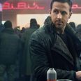 Blade Runner 2049 is set to become an animated series